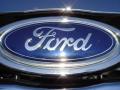 2009 F150 XLT Regular Cab #12 2009 F150 XLT Regular Cab #12