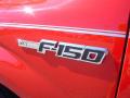 2009 F150 XLT Regular Cab #13 2009 F150 XLT Regular Cab #13