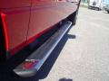 2009 F150 XLT Regular Cab #14 2009 F150 XLT Regular Cab #14