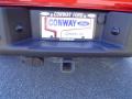 2009 F150 XLT Regular Cab #15 2009 F150 XLT Regular Cab #15