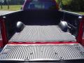 2009 F150 XLT Regular Cab #16 2009 F150 XLT Regular Cab #16