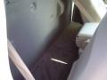 2009 F150 XLT Regular Cab #17 2009 F150 XLT Regular Cab #17