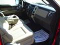 2009 F150 XLT Regular Cab #19 2009 F150 XLT Regular Cab #19