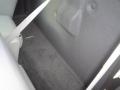 2009 F150 XLT Regular Cab #20 2009 F150 XLT Regular Cab #20