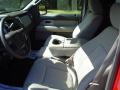 2009 F150 XLT Regular Cab #21 2009 F150 XLT Regular Cab #21