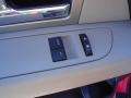 2009 F150 XLT Regular Cab #23 2009 F150 XLT Regular Cab #23