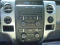 2009 F150 XLT Regular Cab #24 2009 F150 XLT Regular Cab #24