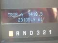 2009 F150 XLT Regular Cab #25 2009 F150 XLT Regular Cab #25