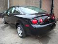 2007 Cobalt LS Coupe #2