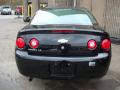 2007 Cobalt LS Coupe #3