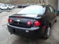 2007 Cobalt LS Coupe #4