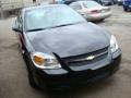2007 Cobalt LS Coupe #5