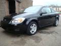 2007 Cobalt LS Coupe #7