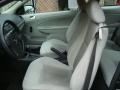 2007 Cobalt LS Coupe #9