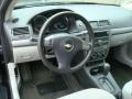 2007 Cobalt LS Coupe #11
