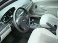 2007 Cobalt LS Coupe #13