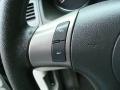 2007 Cobalt LS Coupe #14