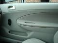 2007 Cobalt LS Coupe #16