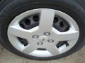 2007 Cobalt LS Coupe #17