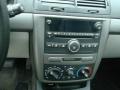 2007 Cobalt LS Coupe #18