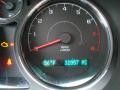 2007 Cobalt LS Coupe #20