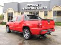 2007 Avalanche LT 4WD #5