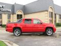 2007 Avalanche LT 4WD #7