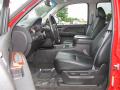 2007 Avalanche LT 4WD #8
