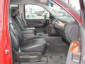 2007 Avalanche LT 4WD #9