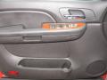 2007 Avalanche LT 4WD #12