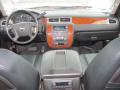 2007 Avalanche LT 4WD #13