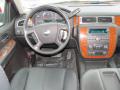 2007 Avalanche LT 4WD #14