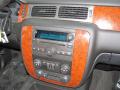 2007 Avalanche LT 4WD #15