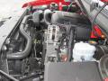 2007 Avalanche LT 4WD #16