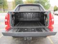 2007 Avalanche LT 4WD #17