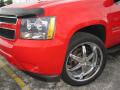 2007 Avalanche LT 4WD #18
