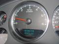 2007 Avalanche LT 4WD #20