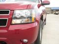 2007 Avalanche LT 4WD #3