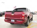 2007 Avalanche LT 4WD #6