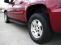 2007 Avalanche LT 4WD #8