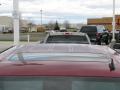 2007 Avalanche LT 4WD #10
