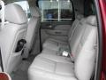 2007 Avalanche LT 4WD #11