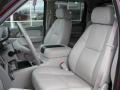 2007 Avalanche LT 4WD #12