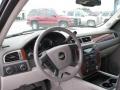 2007 Avalanche LT 4WD #13