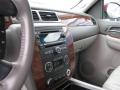 2007 Avalanche LT 4WD #14