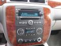 2007 Avalanche LT 4WD #15