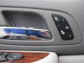 2007 Avalanche LT 4WD #16