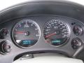 2007 Avalanche LT 4WD #17