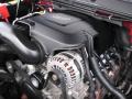 2007 Avalanche LT 4WD #18