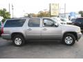 2007 Suburban 1500 LT 4x4 #4